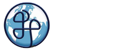 Barakat Mihan Trading Company